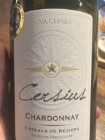Yering Station Elevation Chardonnay