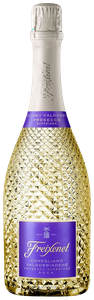 Freixenet Conegliano Valdobbiadene Prosecco Superiore N.V.
