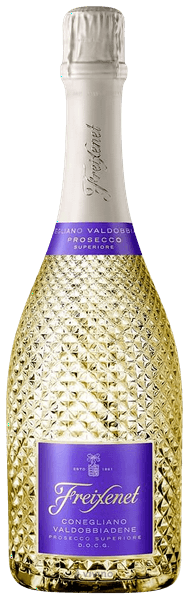 Freixenet Conegliano Valdobbiadene Prosecco Superiore