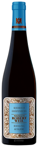Robert Weil Kiedrich Gräfenberg Riesling Auslese N.V.
