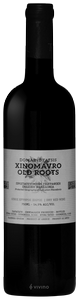 Tatsis Xinomavro (Old Roots) N.V.
