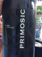 Primosic Klin Platinum