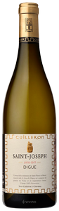 Yves Cuilleron Saint-Joseph Digue Blanc (Lieu-Dit) N.V.