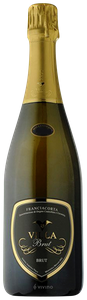 Villa Franciacorta Franciacorta Brut N.V.