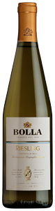 Bolla Riesling Provincia di Pavia N.V.