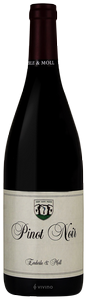 Enderle & Moll Pinot Noir N.V.
