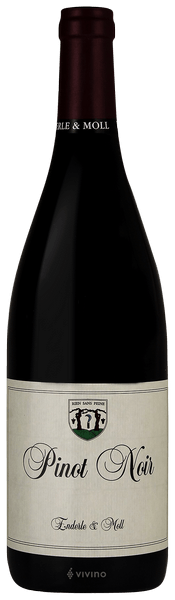 Enderle & Moll Pinot Noir