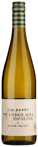 Jim Barry The Lodge Hill Riesling N.V.