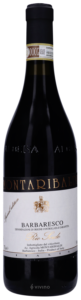 Montaribaldi Rio Sordo Special Edition Barbaresco N.V.