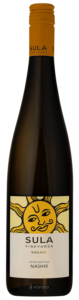 Sula Vineyards Riesling N.V.