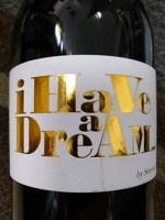 Château de l'Ou I Have a Dream
