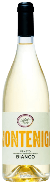 Montenigo Bianco