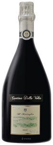Cantina della Volta Il Mattaglio Brut N.V.