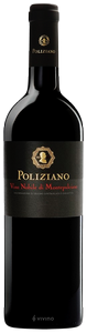 Poliziano Vino Nobile di Montepulciano 2021