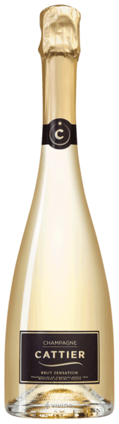 66279621_6