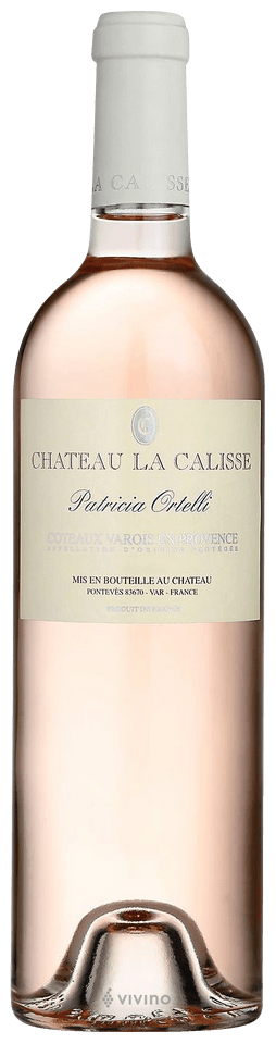 Château la Calisse Winery | Vivino
