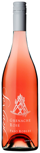 Sextant Grenache Rosé N.V.