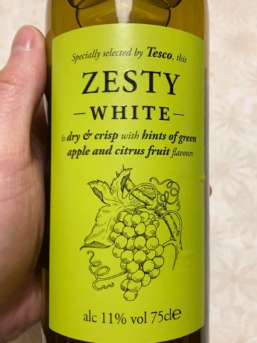 Tesco Zesty White Vivino France tesco-zesty-white-vivino-france