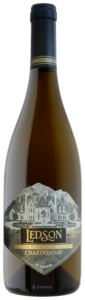 Ledson Russian River Valley Chardonnay N.V.