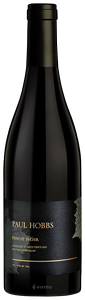 Paul Hobbs Lindsay Estate Vineyard Cuvée Agustina Katherine Pinot Noir N.V.