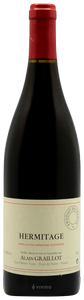 Alain Graillot Hermitage N.V.