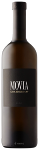 Movia Chardonnay N.V.