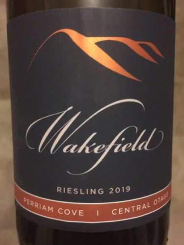 Wakefield Riesling | Vivino English