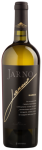 Castorani Jarno Bianco N.V.