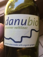 Soellner Danubio