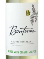 Sauvignon Blanc