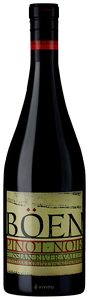 Böen Russian River Valley Pinot Noir