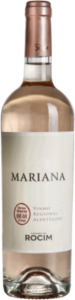 Rocim Mariana Rosé N.V.