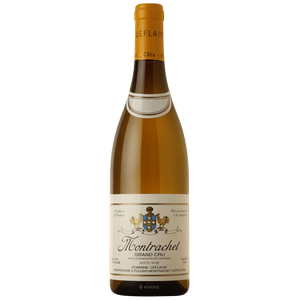 【グランド CRU】Le Montrachet1991白ワイン750ml未開栓品 グランド CRU】Le Montrachet1991白ワイン750ml未開栓品