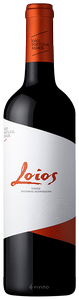 Joao Portugal Ramos Loios Tinto N.V.