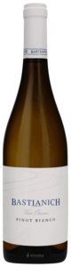 Bastianich Orsone Pinot Bianco N.V.