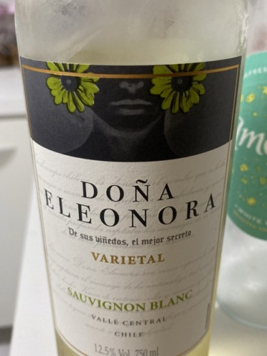 do-a-eleonora-sauvignon-blanc-vivino-us