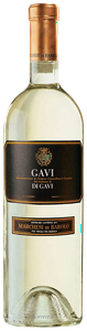 Marchesi di Barolo Gavi del Comune di Gavi N.V.