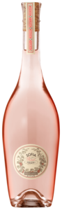 Francis Ford Coppola Winery Sofia Rosé N.V.