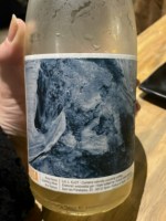 Anna Serra Euga Brut Nature