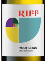 Pinot Grigio