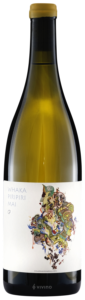 Clos des Plantes Whaka Piripiri Mai N.V.