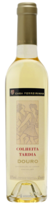 Casa Ferreirinha Colheita Tardia Douro Branco N.V.