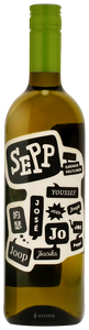 Sepp Moser Jose Grüner Veltliner N.V.