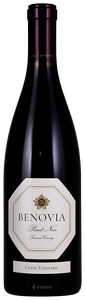Benovia Cohn Vineyard Pinot Noir N.V.