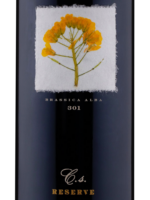 Cabernet Sauvignon Reserve