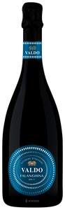 Valdo Falanghina Spumante Brut N.V.