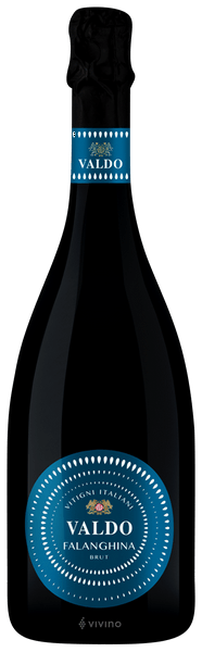 Valdo Falanghina Spumante Brut