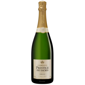 新品計2本　Prestige des Sacres Infinite Eight 3KtN412uQR2Rf4izw8vS4A_pb_300x