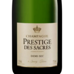 新品計2本　Prestige des Sacres Infinite Eight 3KtN412uQR2Rf4izw8vS4A_pl_150x