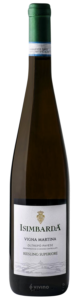 Isimbarda Vigna Martina Riesling Superiore N.V.